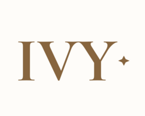 IVY