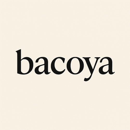 Bacoya